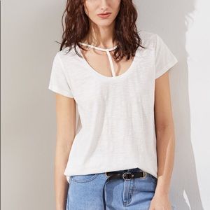 NWT PacSun T-Shirt